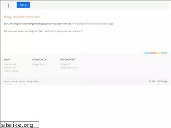 hiddentechgames.blogspot.com