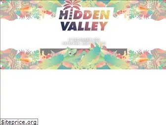 hiddenvalleyfestival.com