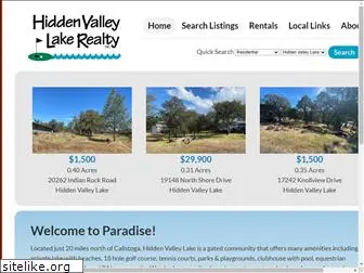 hiddenvalleylakerealty.com