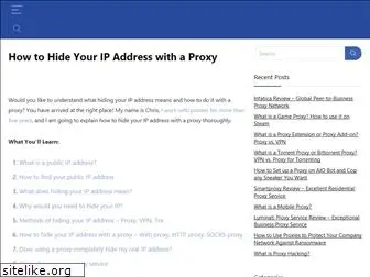 hide-ip-proxy.com