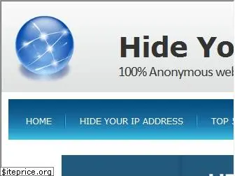 hide-your-ip-address.com
