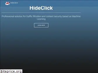 hide.click