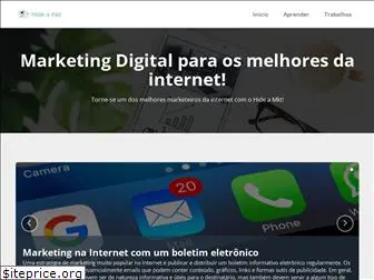 hideamkt.com.br