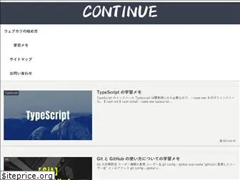 hidekazu-blog.com