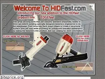 hidfast.com