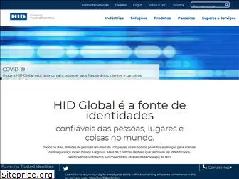 hidglobal.com.br