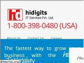 hidigits.com