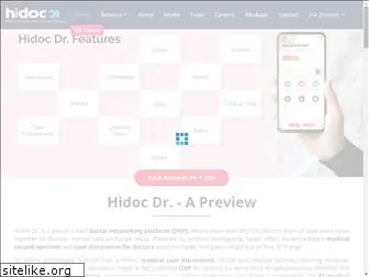 hidoc.co