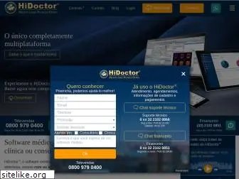 hidoctor.com.br
