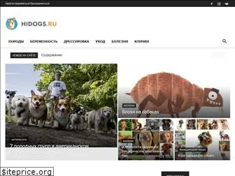 hidogs.ru