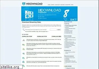 hidownload.com