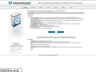 hidownload.net