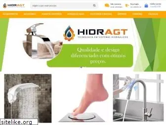 hidragt.com.br