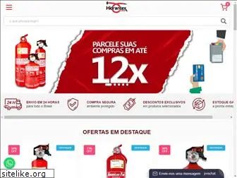 hidrantex.com.br