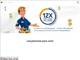 hidrauconex.com