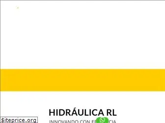 hidraulicarl.com