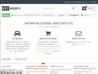 hidretrofit.pl