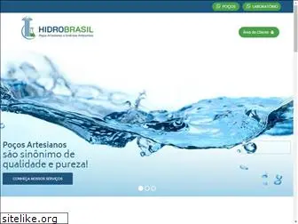 hidrobrasil.com