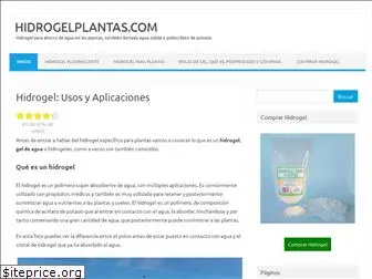 hidrogelplantas.com