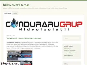 hidroizolatiiterase.wordpress.com