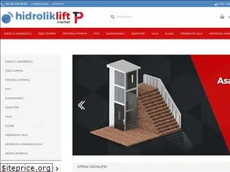 hidrolikliftmarket.com