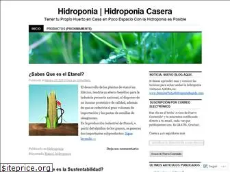 hidroponia7.wordpress.com