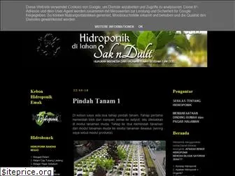 hidroponiktjakdoel.blogspot.com