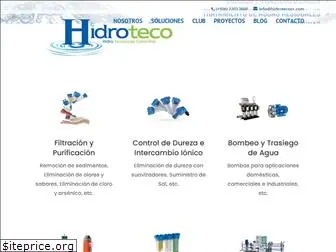 hidrotecocr.com