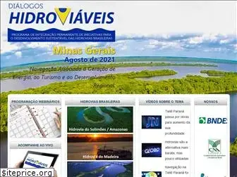hidroviaveis.com.br