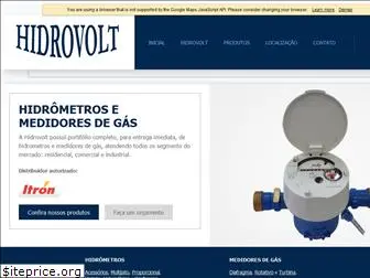 hidrovolt.com.br