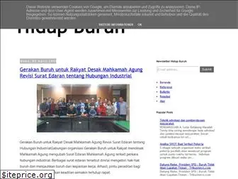 hidupburuh.blogspot.com