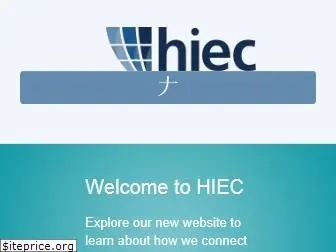 hiec.on.ca