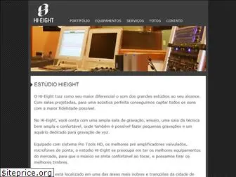 hieight.com.br