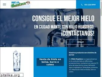 hielohuasteco.com.mx