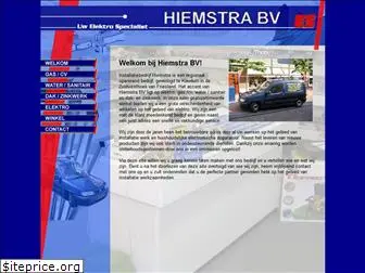 hiemstra-koudum.nl