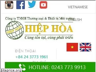 hiephoa.com.vn