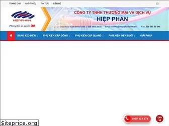 hiepphan.com