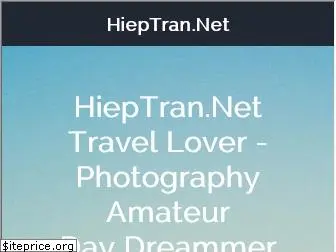 hieptran.net