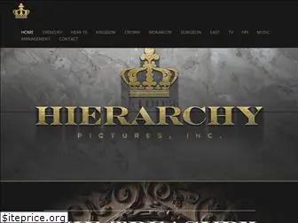 hierarchypictures.com