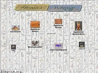 hieroglyphen.net