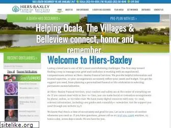 hiers-baxley.com