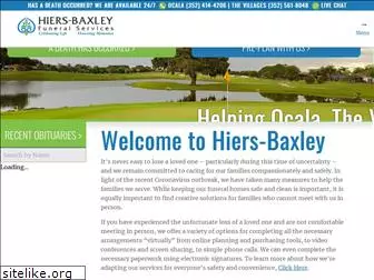 hiers-baxley.net