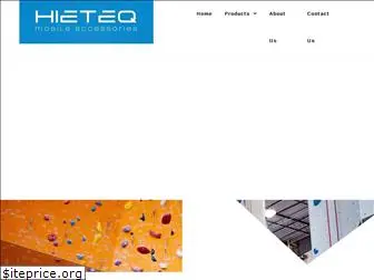 hieteq.com