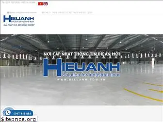 hieuanh.com.vn