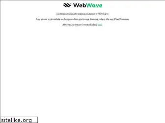 hif8g6.webwavecms.com