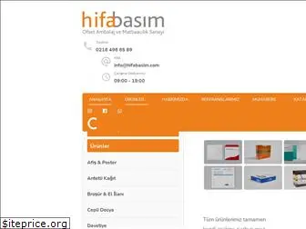hifabasim.com