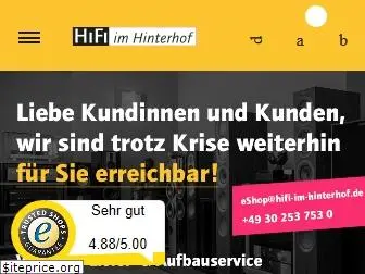 hifi-im-hinterhof.de