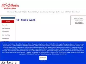 hifi-music-world.de