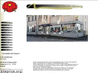 hifi-studio-helmig.de