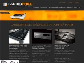 hifi-tours.com